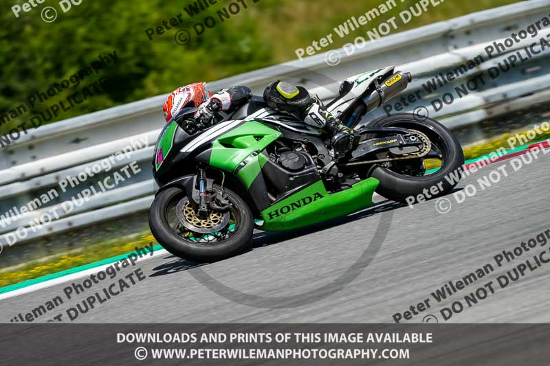 Brno;event digital images;motorbikes;no limits;peter wileman photography;trackday;trackday digital images